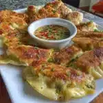 Air Fryer Frozen Potstickers 2026 04 03 145212 1