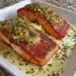 Air Fryer Frozen Salmon 2026 04 12 192317 1