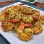 Air Fryer Garlic Parmesan Shrimp 2026 04 28 153741 1