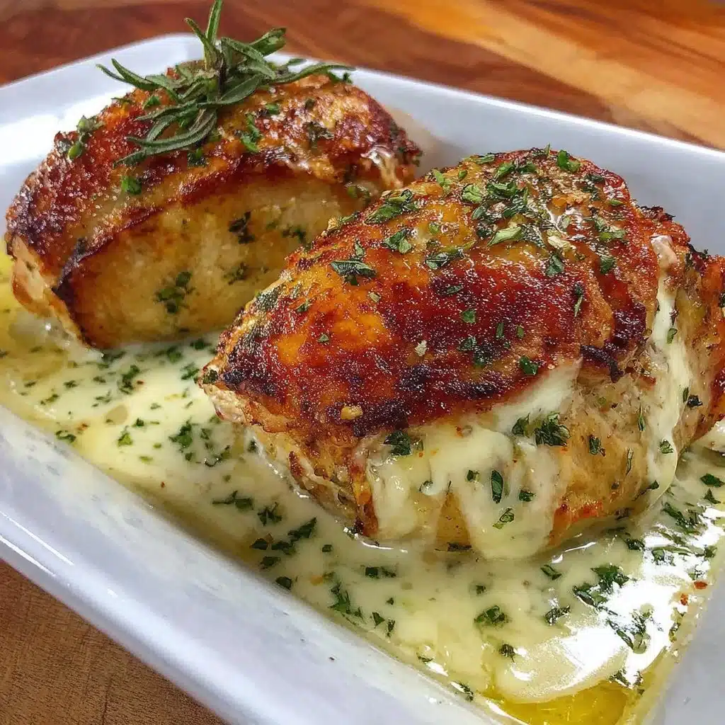 Plate of Air Fryer Greek Chicken seasoned with herbs and served with vegetables