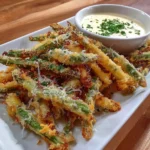Air Fryer Green Bean Fries 2026 04 18 132453 1