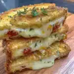 Air Fryer Grilled Cheese 2026 04 13 174239 1