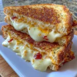 Air Fryer Grilled Cheese 2026 04 15 191242 1