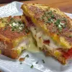 Air Fryer Grilled Ham And Cheese 2026 04 08 153348 1