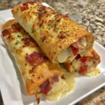 Air Fryer Ham And Cheese Roll Ups 2026 04 15 191025 1