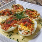 Air Fryer Hard Boiled Eggs 2026 04 18 193918 1