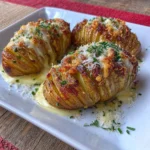 Air Fryer Hasselback Potatoes 2026 04 18 132456 1
