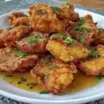 Air Fryer Honey Bbq Chicken Bites 2026 04 12 150649 1