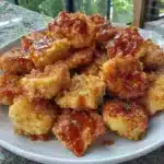 Air Fryer Honey Bbq Chicken Bites 2026 04 13 174242 1