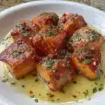 Air Fryer Honey Garlic Salmon Bites 2026 04 13 174241 1