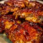Air Fryer Honey Glazed Chicken 2026 04 06 113204 819x1024 1
