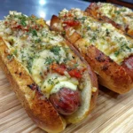 Air Fryer Hot Dogs In 6 Minutes 2026 04 18 132454 1