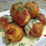 Air Fryer Hush Puppies Easy Recipe 2026 04 03 145400 1