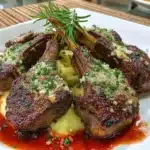 Air Fryer Lamb Chops 2026 04 03 145411 1