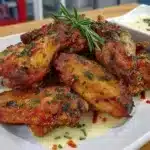 Air Fryer Lemongrass Chicken Wings 2026 04 12 192311 1