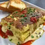 Air Fryer Omelette 2026 04 12 192311 1