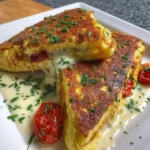 Air Fryer Omelette 2026 04 18 132454 1