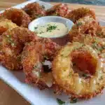 Air Fryer Onion Rings 2026 04 08 160023 1