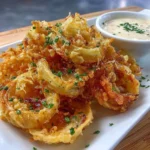 Air Fryer Onions 2026 04 18 193914 1