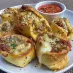 Air Fryer Pizza Rolls Cozy Fall Treats For Home B 2026 04 13 174233 1