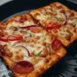 Air Fryer Pizza Toasts 2026 04 06 113154 819x1024 1
