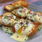 Air Fryer Poached Eggs 2026 04 18 132459 1