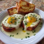 Air Fryer Poached Eggs 2026 04 18 193906 1