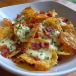 Air Fryer Potato Chips 2026 04 18 132456 1