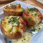 Air Fryer Potato Hay 2026 04 15 191234 1