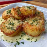 Air Fryer Potato Hay 2026 04 18 132458 1