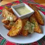 Air Fryer Potato Wedges 2026 04 28 153739 1