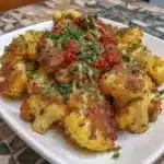 Air Fryer Potatoes And Cauliflower 2026 04 10 153510 1
