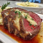 Air Fryer Prime Rib 2026 04 18 132452 1