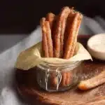 Air Fryer Rice Paper Churros 2026 04 06 113205 819x1024 1