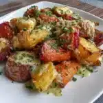 Air Fryer Roasted Root Vegetables 2026 04 12 192319 1