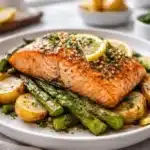 Air Fryer Salmon 2026 04 06 113157 683x1024 1