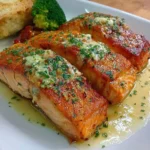 Air Fryer Salmon 2026 04 18 132457 1