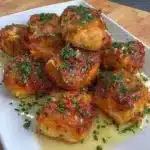 Air Fryer Salmon Bites 2026 04 28 153736 1