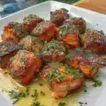 Air Fryer Salmon Bites Savory And Sweet Soy Marin 2026 04 03 145412 1