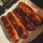 Air Fryer Sausages 2026 04 06 113155 819x1024 1