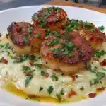 Air Fryer Scallops 2026 04 03 145208 1