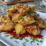 Air Fryer Sesame Chicken 2026 04 28 153740 1