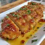 Air Fryer Sesame Chicken Breast 2026 04 08 160016 1