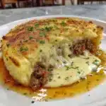 Air Fryer Shepherds Pie 2026 04 10 154237 1