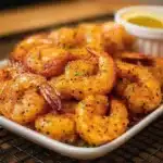 Air Fryer Shrimp 2026 04 06 113201 819x1024 1