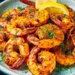 Air Fryer Shrimp 2026 04 06 113211 819x1024 1