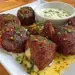 Air Fryer Steak Bites 2026 04 10 153507 1