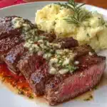 Air Fryer Steak With Garlic Butter 2026 04 03 145205 1