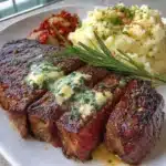Air Fryer Steak With Garlic Butter 2026 04 08 153346 1