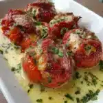 Air Fryer Tomatoes 2026 04 03 145213 1